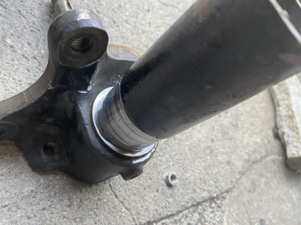 S__1303072 合同会社ニューフィールド