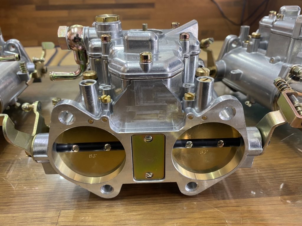 S__2777125 合同会社ニューフィールド